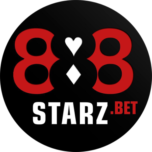 888starz