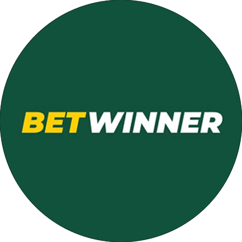 Betwinner