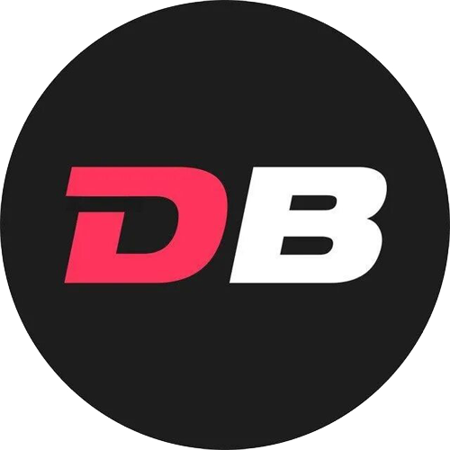 Dbbet