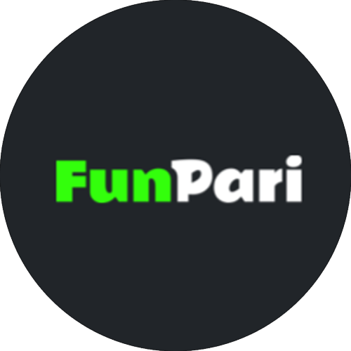Funpari