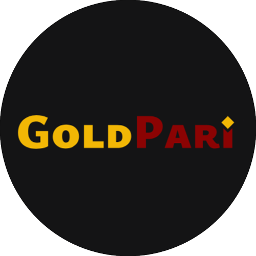 Goldpari