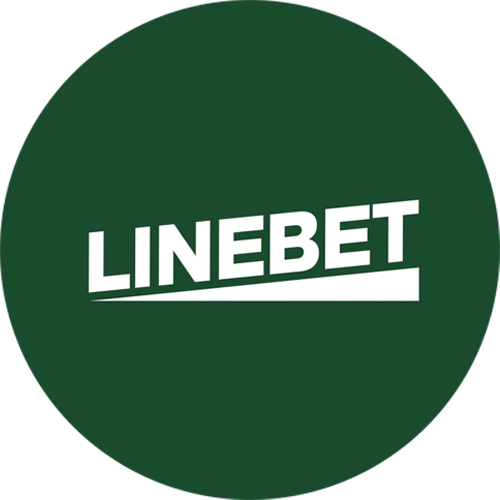 Linebet