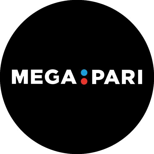 Megapari