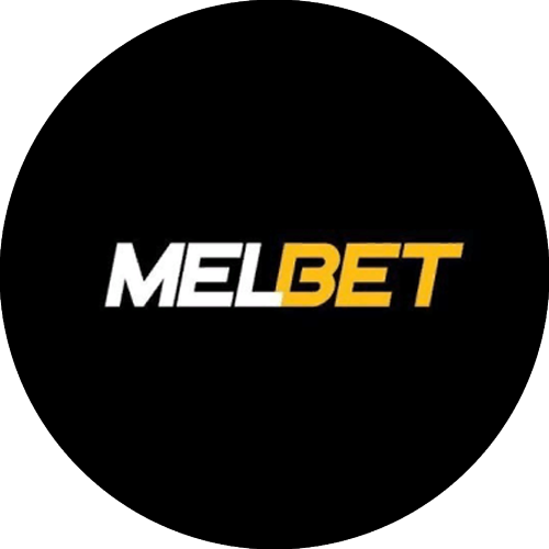 Melbet
