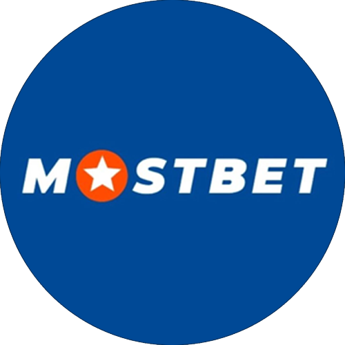 Mostbet