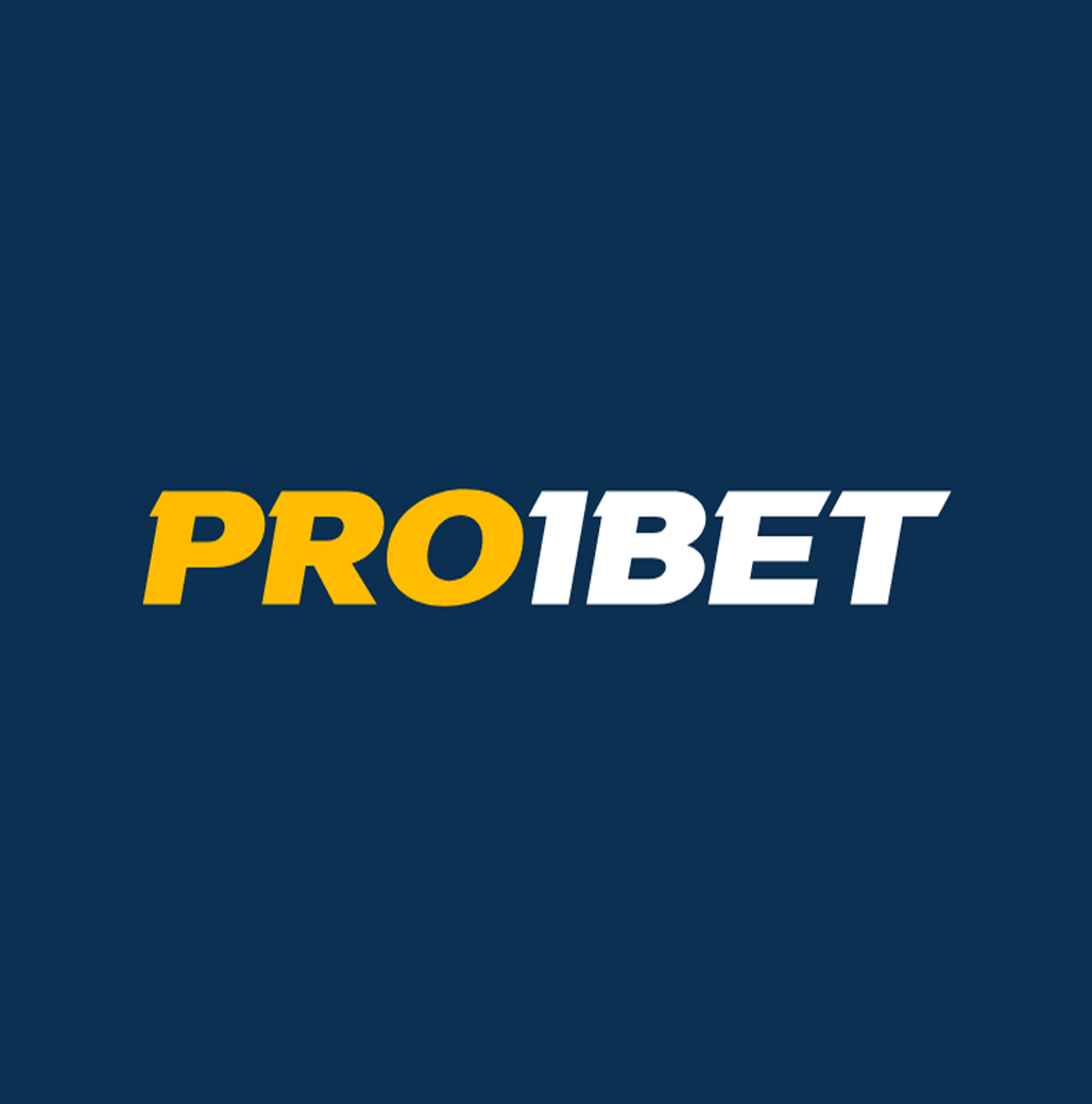 Pro1Bet