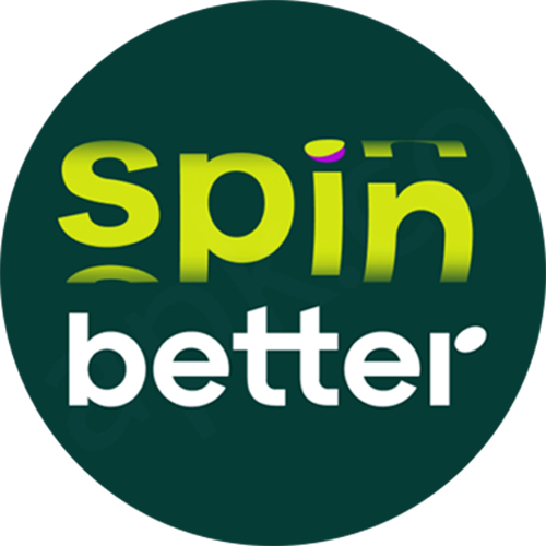 Spinbetter