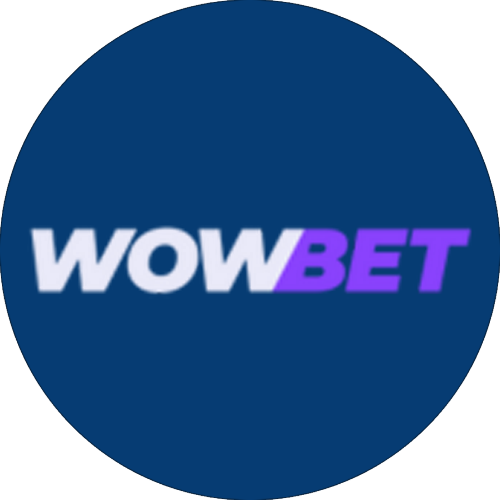 Wowbet