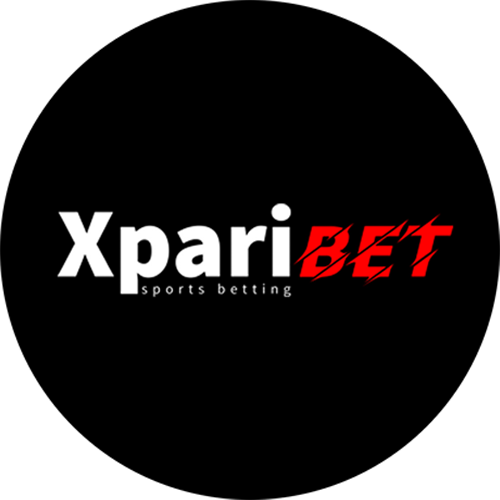 Xparibet